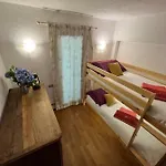 Apartamento Blanc 